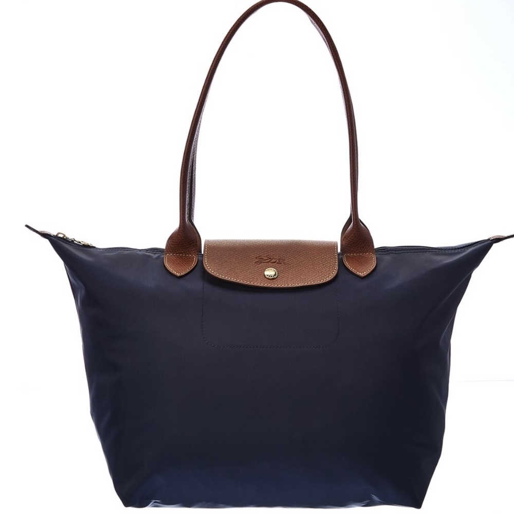 Longchamp  bag